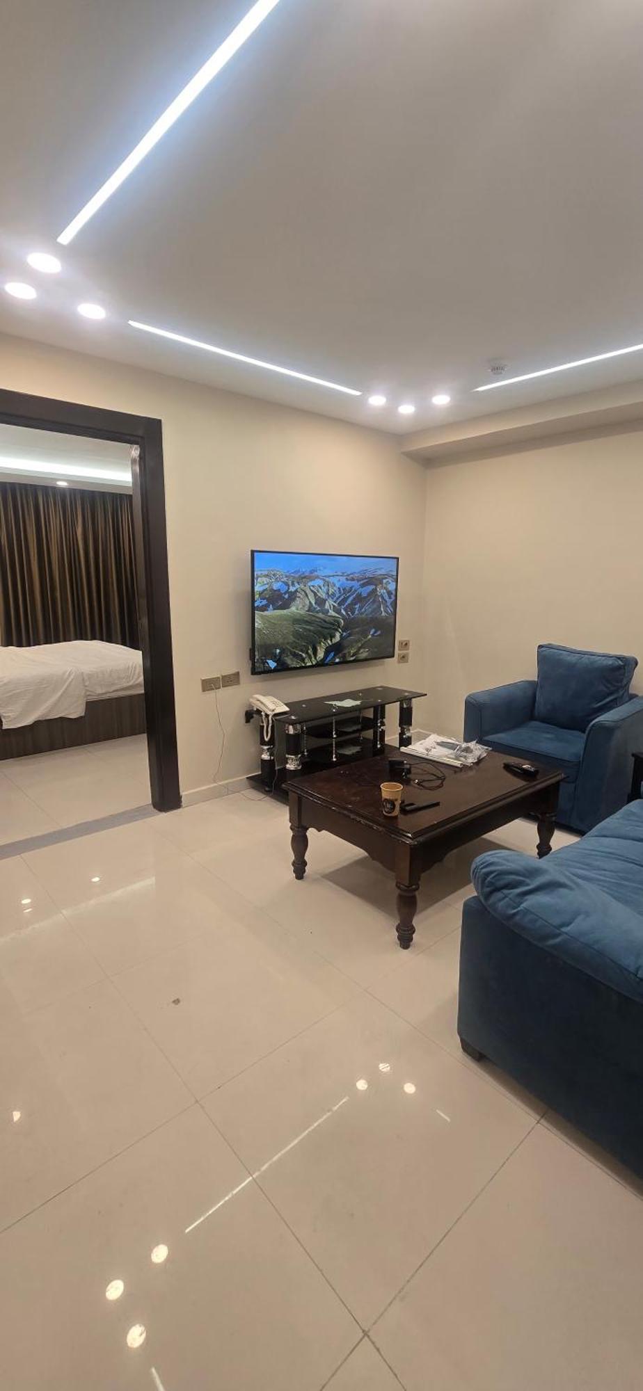 Seven Days Hotel 4*